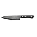 Kyocera Kyotop Damascus Pakka Handle Chef Knife - 6 Inch