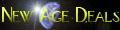 newagedeals