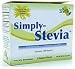 Health & Personal Care : Simply 96% Stevios by Stevita - 0.3 oz