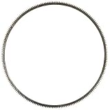 ATP ZA-513 Ring Gear by ATP