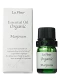 ���� �I�[�K�j�b�N�G�b�Z���V�����I�C���~�j �}�[�W������ 2ml
