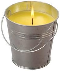 Citronella Candle Gift