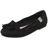 Coolway Borlitas, Damen Mokassins