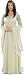 Arwen Costume Deluxe Adult