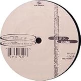 LEILA K / ELECTRIC