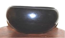 Lupita Martinez (Maria's Niece) Pottery