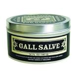 Bickmore Gall Salve 14 Ounces