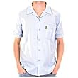 Armani Jeans short sleeve shirt