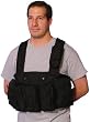 7 Pocket Chest Rig