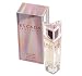 �G�X�J�[�_ �Z���e�B�����g30ml