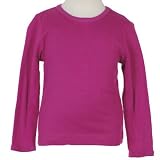 New CHICKEN NOODLE Childrens Clothing Girls
