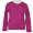 New CHICKEN NOODLE Boutique Toddler Girl Clothes 2T