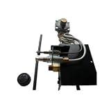 Fire Pit Safety Pilot Valve Set - Natural Gas