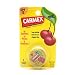  : Carmex - SPF15 Cherry Lip Salve Pot