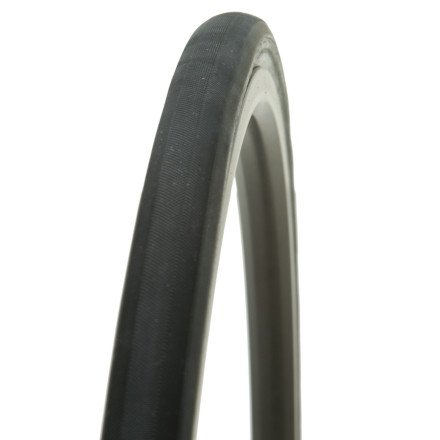 Vittoria OC EVO C x 700 x 25c Black