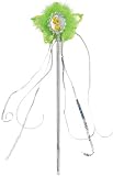 Tinkerbell Wand