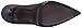 Stuart Weitzman Women's Nouveau Dress Pump