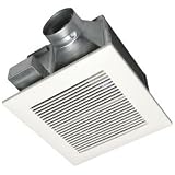 View More Details product image