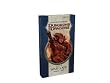 Player's Handbook - Warlock Power Cards: A 4th Edition D&D Accessory