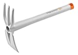 from Fiskars UK Limited Fiskars Inspiration Hoe Lily Model 137129