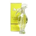 
ニナリッチ レールデュタン　100ml　EDT-SP