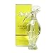 jib` [f^@100ml@EDT-SP