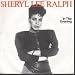 Sheryl Lee Ralph In The Evening-IN THE EVENING