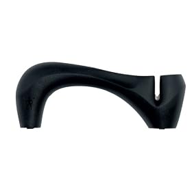 Henckels HI������� 11299-004