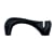 Henckels HI������� 11299-004