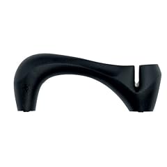 Henckels HI包丁研ぎ器 11299-004