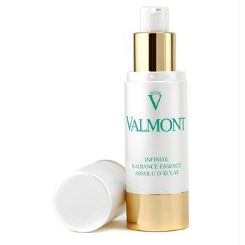Infinite Radiance Essence Serum - 30ml/1oz Preisvergleich