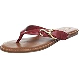 Cole Haan Amber Tantivy Thong Sandal