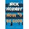 BOOKS THAT WILL ROCK YOU!