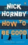 How to be Good