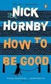 How to be Good