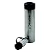Enerpac RC-106NV 10 Ton Single Acting Cylinder with Nickel Viton and 6 Inch Stroke