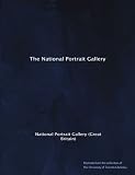 The National Portrait Gallery