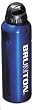 Camping Cookware and Tools 1.0 liter Blue Widemouth Flask