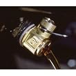 Fumoto F-106 Engine Oil Drain Valve