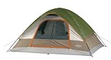 Academy Broadway 36421 Giant Family Dome Tent 10'x8'