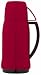 Thermos 33105A 17 Oz. Vacuum Bottle 
