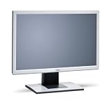 Fujitsu  Scenicview B24W-5 61 cm (24 Zoll) Widescreen TFT
