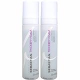Sebastian Thickefy Foam Weightless 2 Set