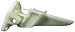 Teleflex Marine 56973P Universal Pitot Tube
