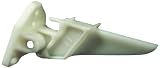 Teleflex Marine 56973P Universal Pitot Tube