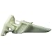 Teleflex Marine 56973P Universal Pitot Tube