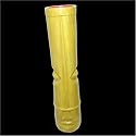 Tiki Bamboozer Mug Wood Replica, 32"