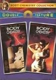 Body Chemistry & Body Chemistry 2 [DVD] [1990] [Region 1] [US Import] [NTSC]