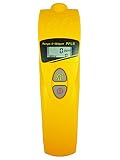 PPLS CO 一酸化炭素測定器 0～1000PPM
