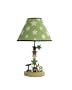 Kimberly Grant Lamp & Shade Little Star